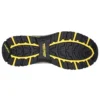 Arch Fit Dawson «Negro Gris»