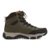 Arch Fit Dermitt «Verde oliva/Negro»