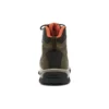 Arch Fit Dermitt «Verde oliva/Negro»