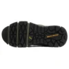 Arch Fit Dermitt «Verde oliva/Negro»