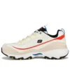 Arch Fit DLites Better Self «Natural Beige»