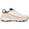Arch Fit DLites Better Self «Natural Beige»