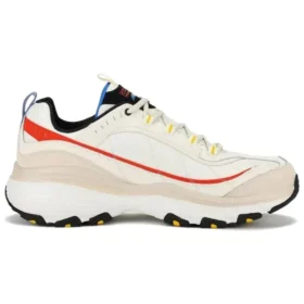 Arch Fit DLites Better Self «Natural Beige»
