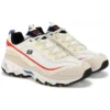 Arch Fit DLites Better Self «Natural Beige»