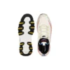 Arch Fit DLites Better Self «Natural Beige»