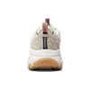 Arch Fit DLlites «Brown»