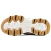Arch Fit DLlites «Brown»