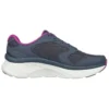 Arch Fit DLux «Charcoal Purple»