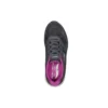 Arch Fit DLux «Charcoal Purple»