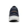 Arch Fit Dlux «Navy Orange»