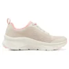 Arch Fit DLux «Pink»