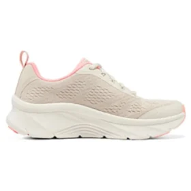 Arch Fit DLux «Pink»