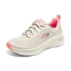Arch Fit DLux «Pink»