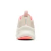 Arch Fit DLux «Pink»