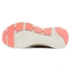 Arch Fit DLux «Pink»