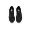 Arch Fit Dlux «Pure Black»