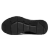 Arch Fit Dlux «Pure Black»