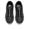 Arch Fit Footsteps «Black»
