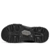 Arch Fit Footsteps «Black»
