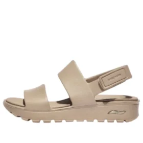 Arch Fit Footsteps «Dark Taupe»