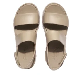 Arch Fit Footsteps «Dark Taupe»