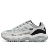 Arch Fit Footsteps «Gray Green»