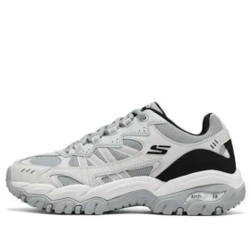 Arch Fit Footsteps «Gray Green»