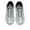Arch Fit Footsteps «Gray Green»