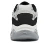 Arch Fit Footsteps «Gray Green»