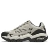 Arch Fit Footsteps «Gris»