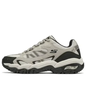 Arch Fit Footsteps «Gris»
