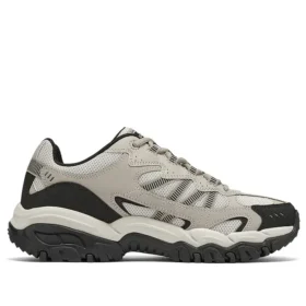 Arch Fit Footsteps «Gris»