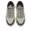 Arch Fit Footsteps «Gris»