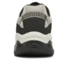 Arch Fit Footsteps «Gris»