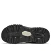 Arch Fit Footsteps «Gris»