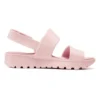 Arch Fit Footsteps «Pink»