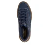 Arch Fit Gallery Pretty Palette «Azul marino»