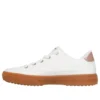 Arch Fit Gallery Pretty Palette «White»