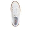 Arch Fit Gallery Pretty Palette «White»
