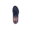 Arch Fit «Glee For All – Azul marino/Rosa»