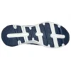 Arch Fit «Glee For All – Azul marino/Rosa»