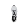 Arch Fit «Glee For All – Blanco Negro»