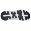 Arch Fit «Glee For All – Blanco Negro»