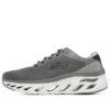 Arch Fit Glide-Step «Gray»