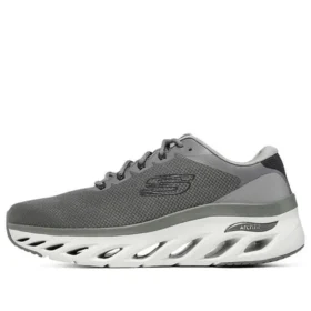 Arch Fit Glide-Step «Gray»