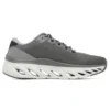Arch Fit Glide-Step «Gray»