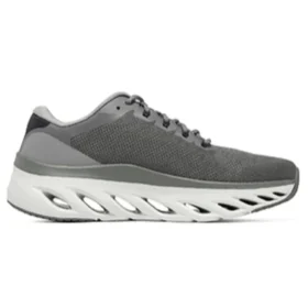 Arch Fit Glide-Step «Gray»