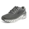 Arch Fit Glide-Step «Gray»