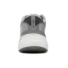 Arch Fit Glide-Step «Gray»