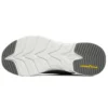 Arch Fit Glide-Step «Gray»